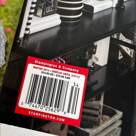 Where Women Create Business magazine 2 back issues - Picture 3 of 5